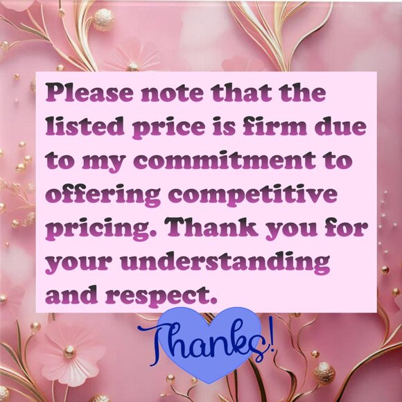 Bobbi Brown Luxe Matte Hydrating Lipstick ~ TRAFFIC STOPPER 825 3.5g NIB - Picture 10 of 10